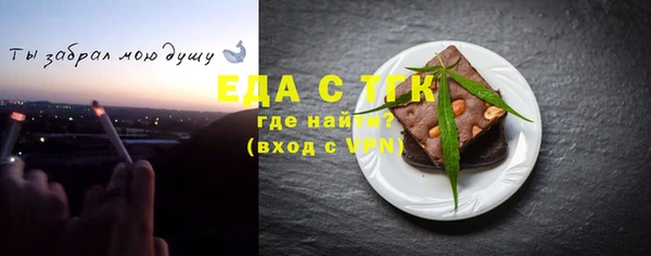 шишки Корсаков