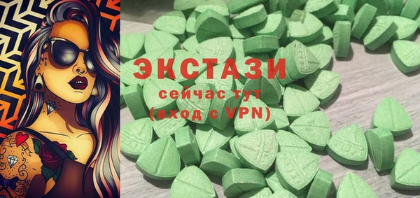 гидра Галич