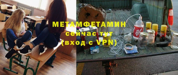 ГАЛЛЮЦИНОГЕННЫЕ ГРИБЫ Кулебаки