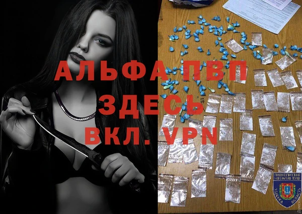 apvp Лабытнанги